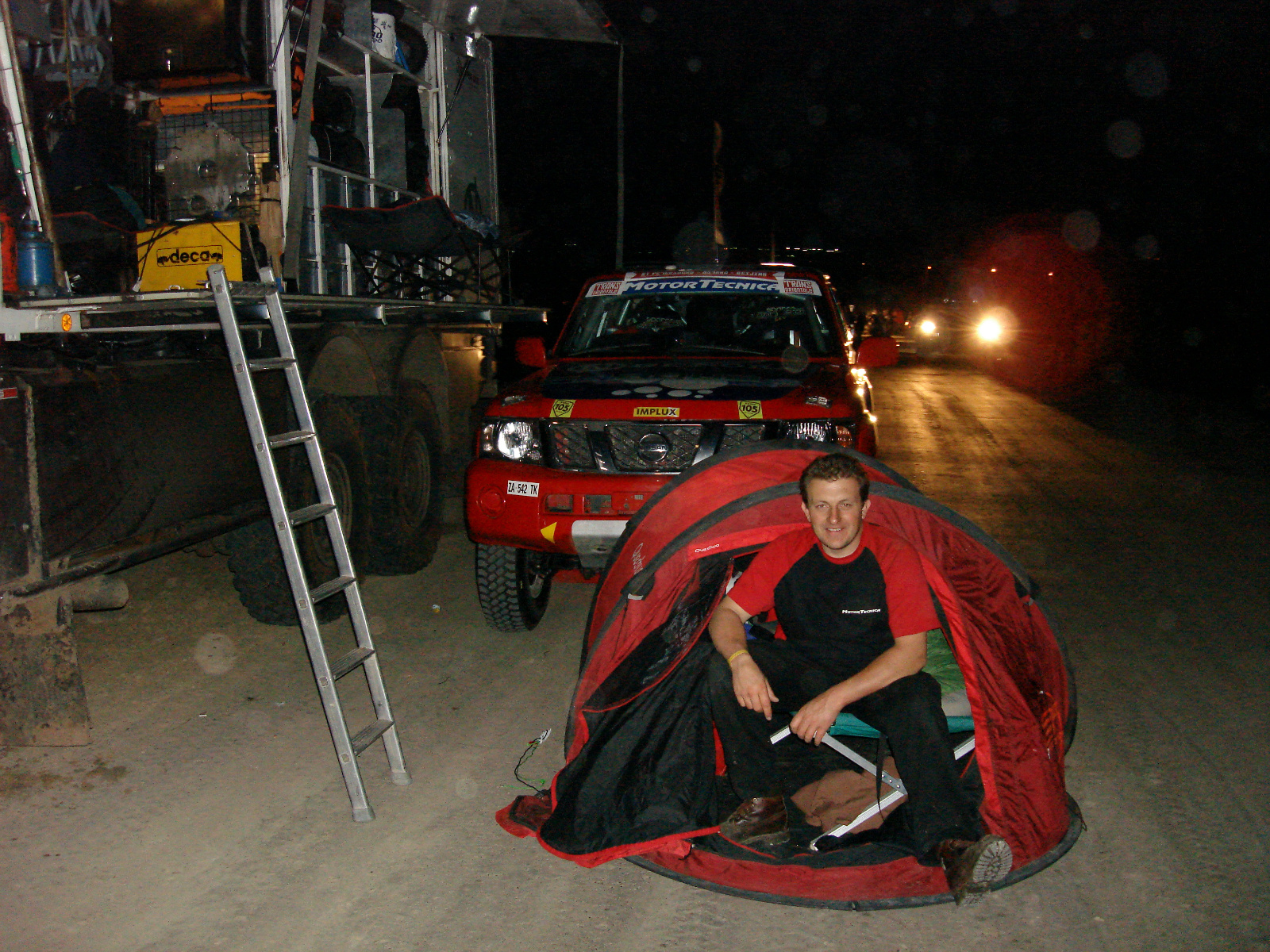 Foto transorientale 017